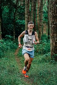 BIB: 
                            <button type="button" onclick="openModal(25235647)" class="btn btn-primary btn-sm float-right btn-popup" data-toggle="modal" data-target=".modal-high-quality">
                        <i class="fas fa-shopping-cart"></i> Add to Cart
                    </button>
                                            <button type="button" onclick="isThisMe(25235647, true)" class="btn btn-success btn-sm float-right btn-popup btn-isme hidden" data-toggle="tooltip" data-placement="bottom" title="นี่คือรูปของคุณใช่ไหม คลิกที่นี่เพื่อเอาเข้าอัลบั้ม">
                        <i class="fas fa-plus"></i> Add to album
                    </button>
                    <button type="button" onclick="isThisMe(25235647, false)" class="btn btn-warning btn-sm float-right btn-popup btn-isnotme hidden">
                        <i class="fas fa-ban"></i> Remove from album
                    </button>